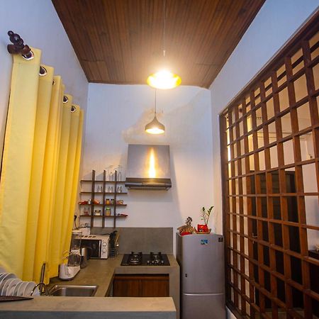 209 Nooit Gedacht Apartment อูนาวาตูนา ภายนอก รูปภาพ